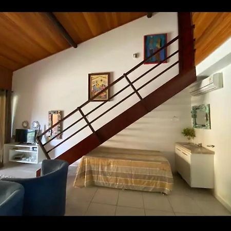 Winterville Flat 226 Gravata  Luaran gambar