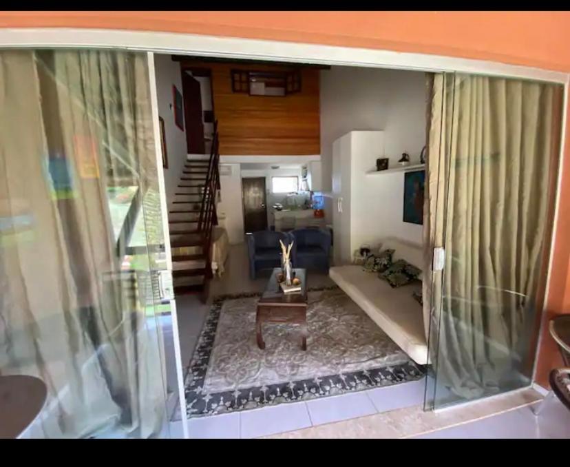 Winterville Flat 226 Gravata  Luaran gambar