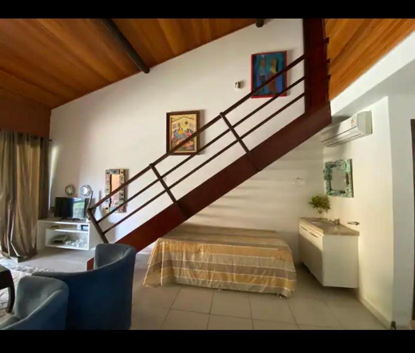 Winterville Flat 226 Gravata  Luaran gambar