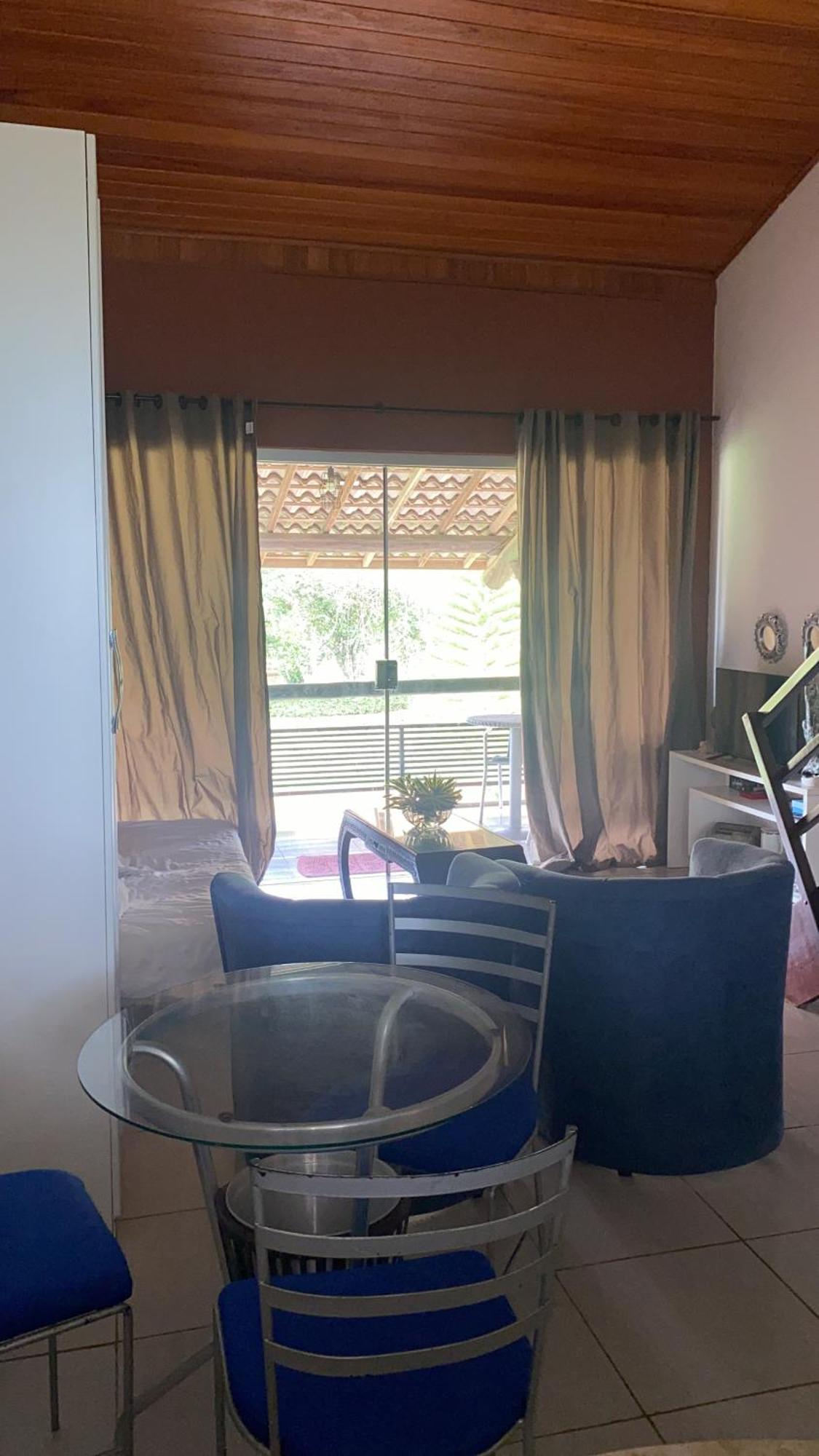 Winterville Flat 226 Gravata  Luaran gambar