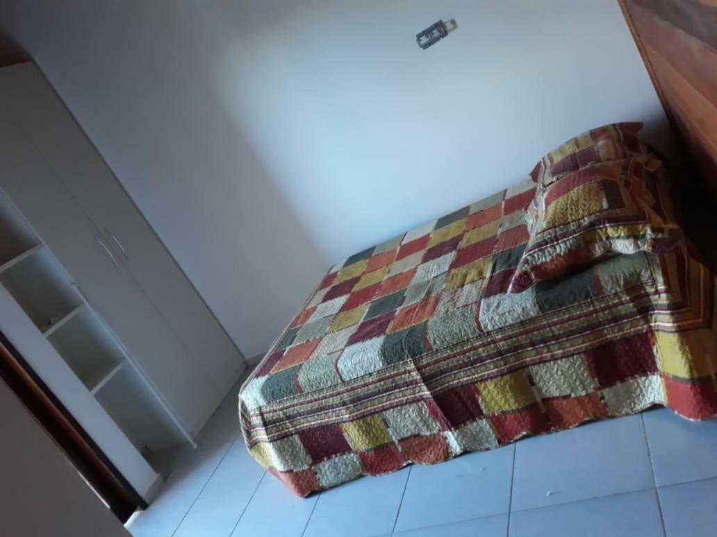 Winterville Flat 226 Gravata  Luaran gambar