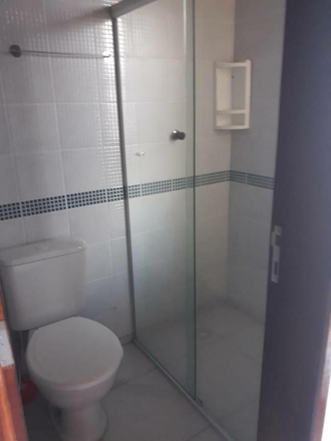 Winterville Flat 226 Gravata  Luaran gambar